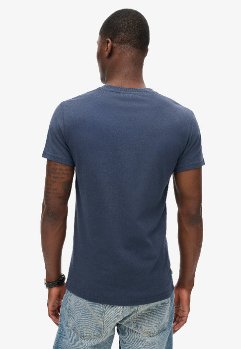 Essential Logo T-Shirt