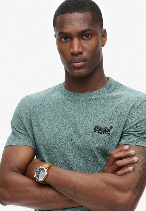 Essential Logo T-Shirt