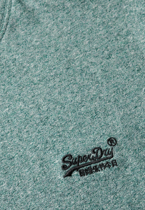 Essential Logo T-Shirt