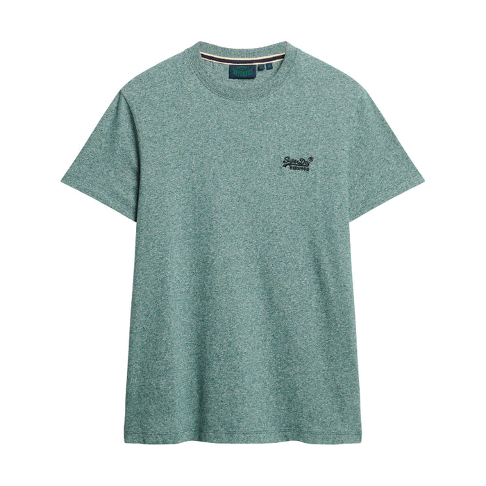 Essential Logo T-Shirt