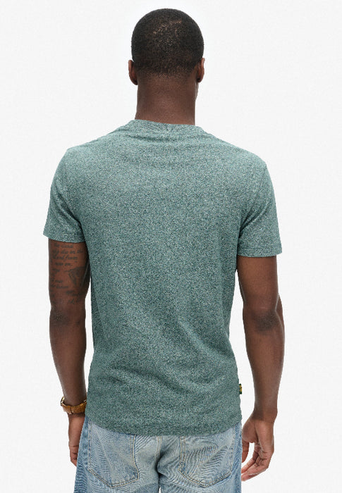 Essential Logo T-Shirt