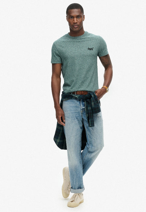 Essential Logo T-Shirt