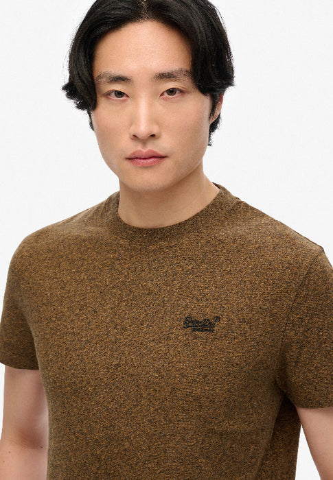 Essential Logo T-Shirt