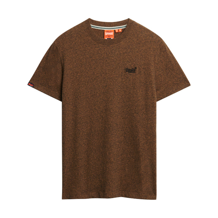 Essential Logo T-Shirt