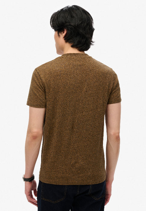 Essential Logo T-Shirt