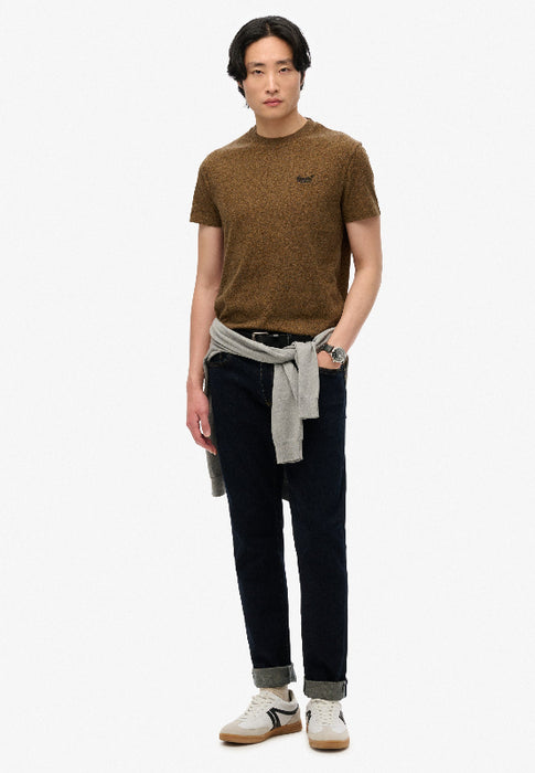 Essential Logo T-Shirt