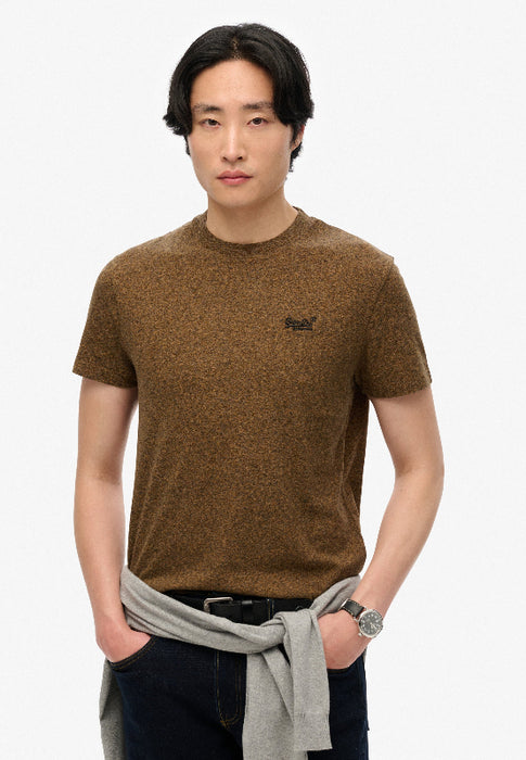 Essential Logo T-Shirt