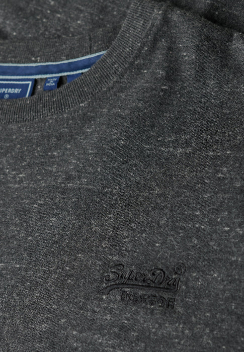 Essential Logo T-Shirt
