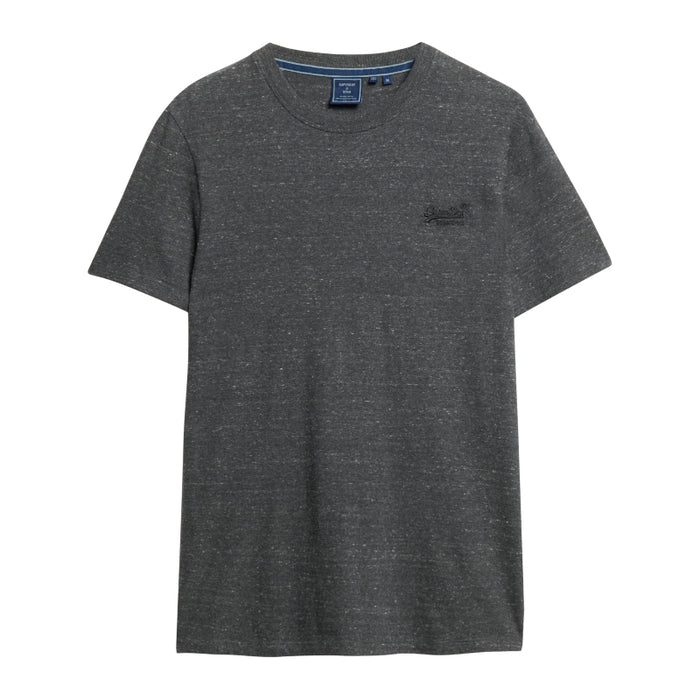 Essential Logo T-Shirt