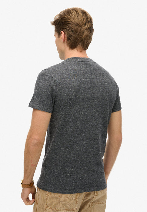 Essential Logo T-Shirt