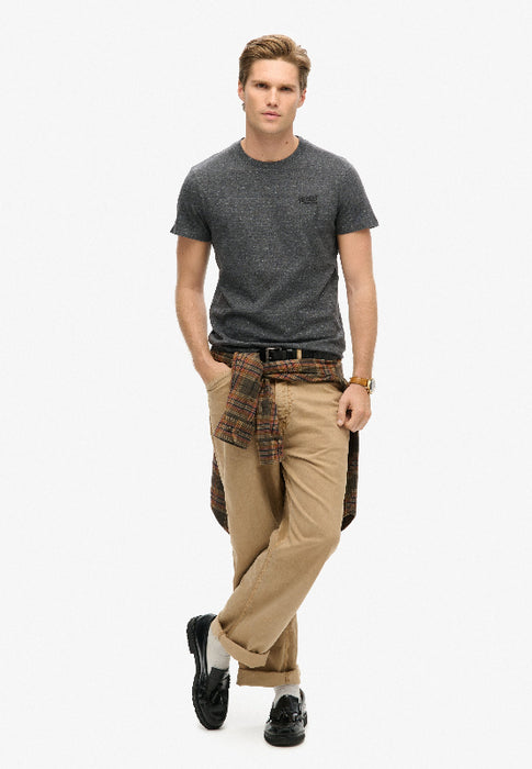Essential Logo T-Shirt