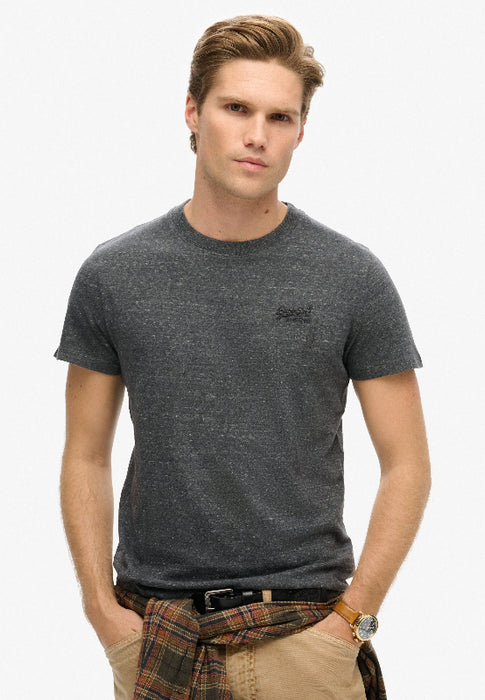 Essential Logo T-Shirt
