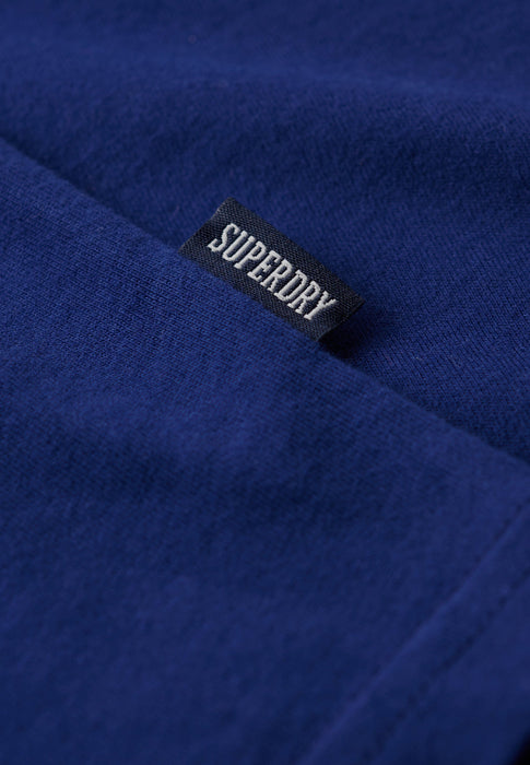 Essential Logo T-Shirt
