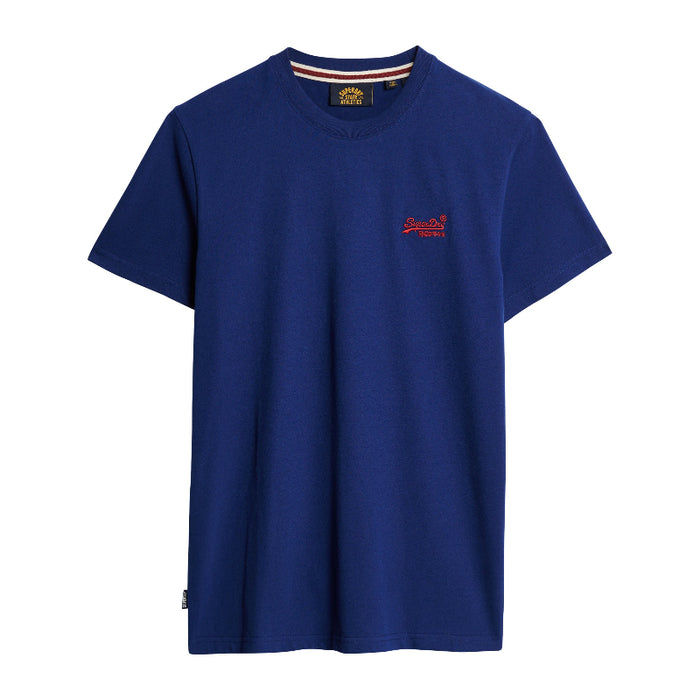 Essential Logo T-Shirt