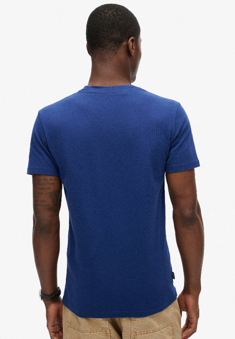 Essential Logo T-Shirt