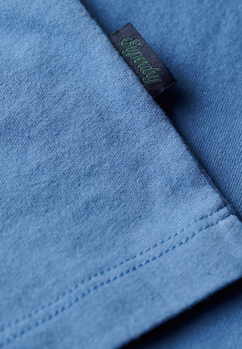 Essential Logo T-Shirt