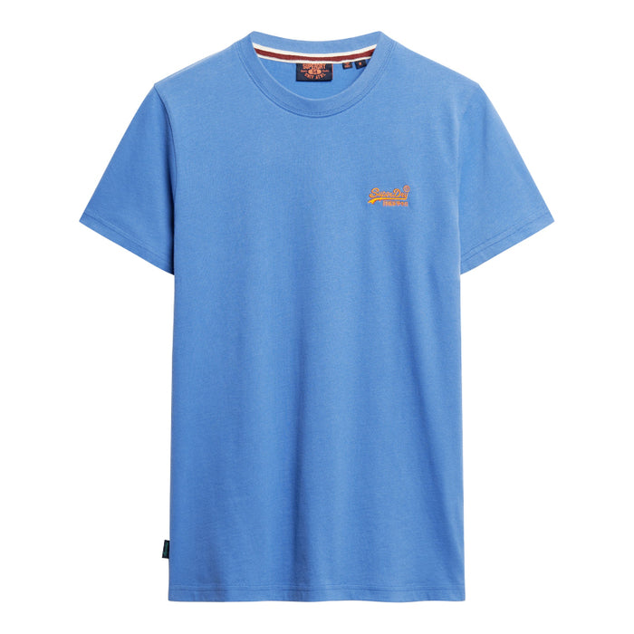 Essential Logo T-Shirt