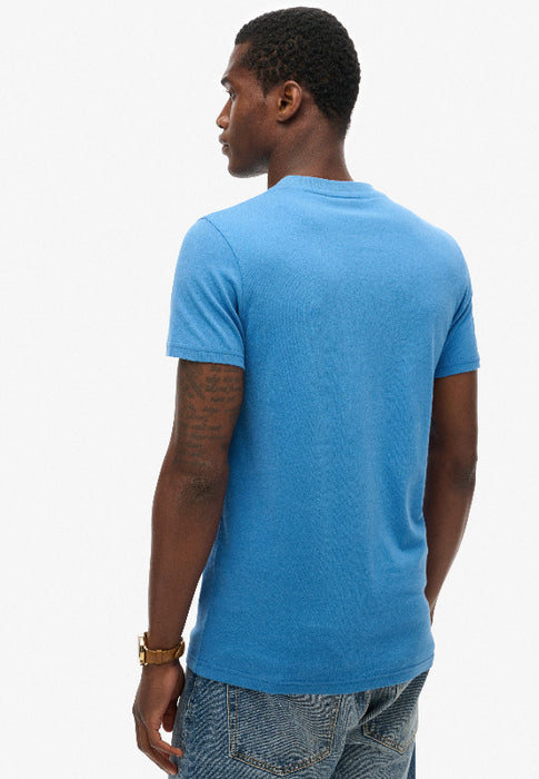 Essential Logo T-Shirt
