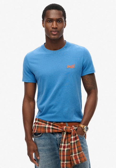 Essential Logo T-Shirt