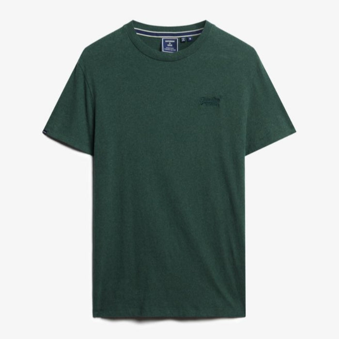 Essential Logo T-Shirt