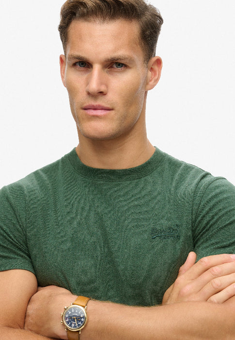 Essential Logo T-Shirt