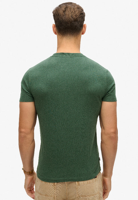Essential Logo T-Shirt