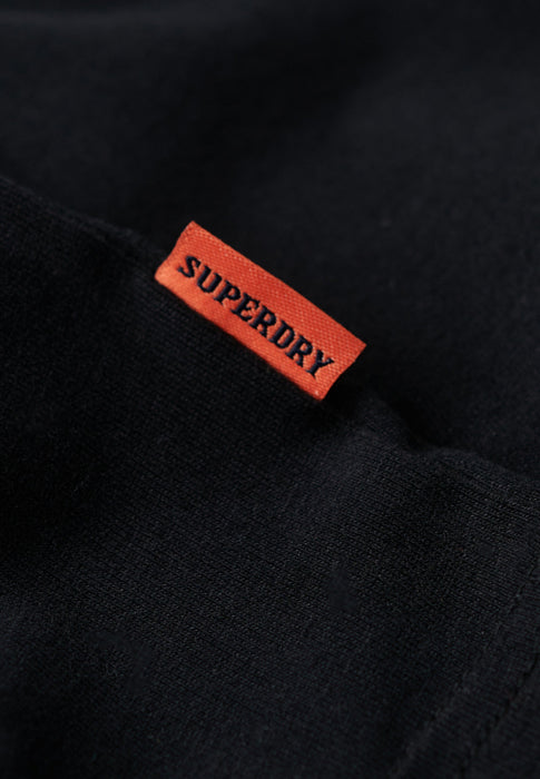 Essential Logo T-Shirt