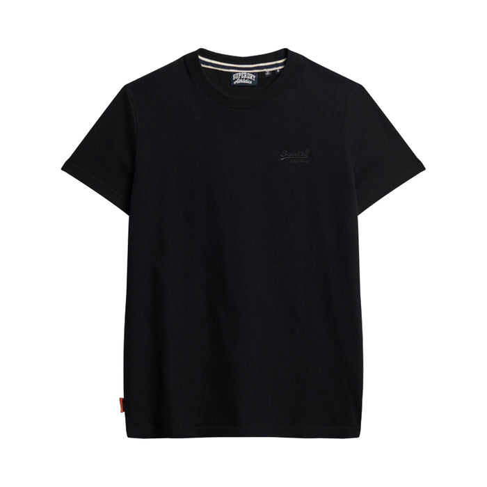 Essential Logo T-Shirt