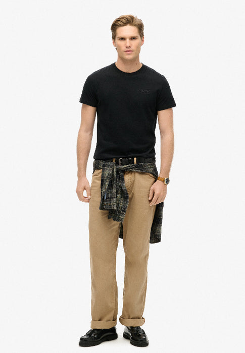 Essential Logo T-Shirt