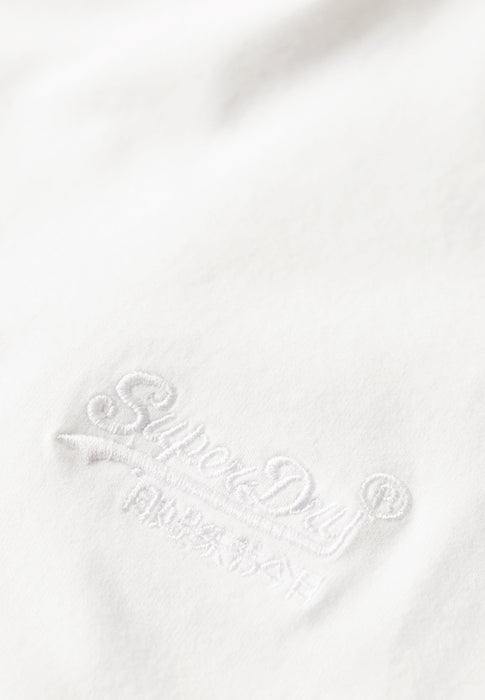 Essential Logo T-Shirt