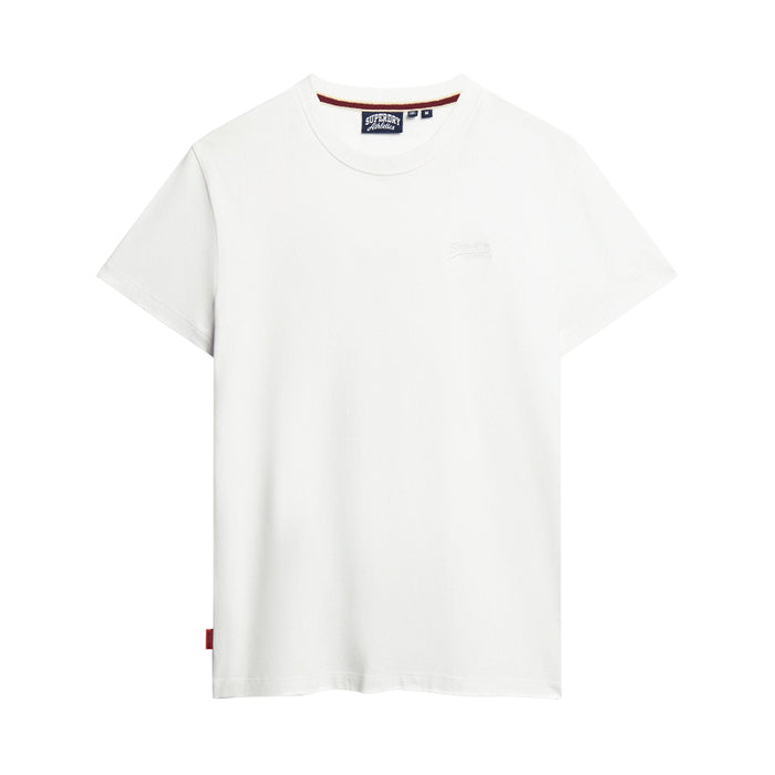 Essential Logo T-Shirt