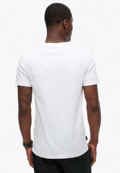 Essential Logo T-Shirt