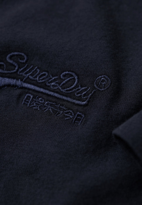 Essential Logo T-Shirt