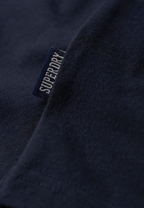 Essential Logo T-Shirt