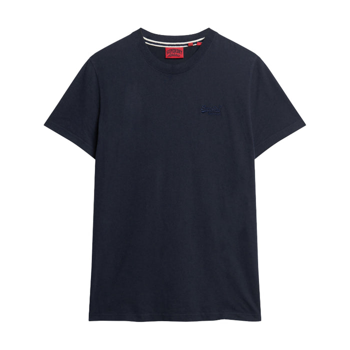 Essential Logo T-Shirt
