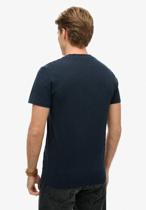 Essential Logo T-Shirt