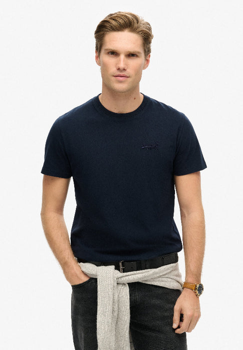 Essential Logo T-Shirt