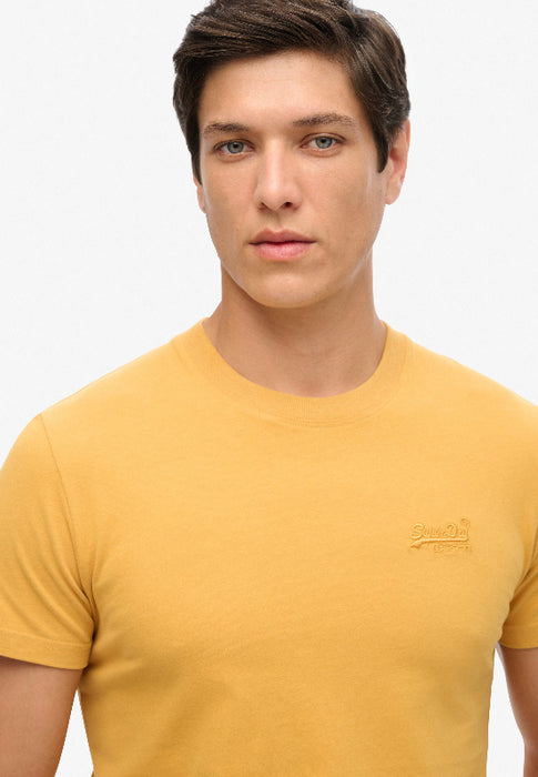 Essential Logo T-Shirt