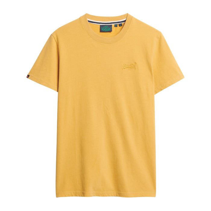 Essential Logo T-Shirt