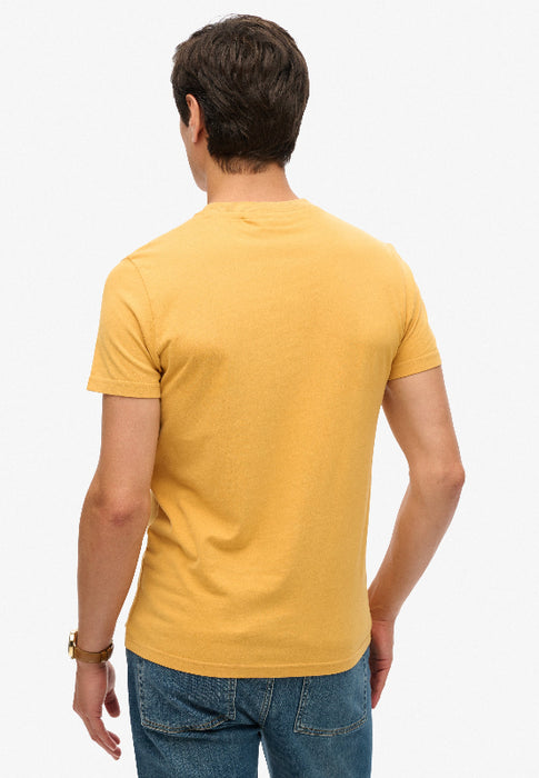 Essential Logo T-Shirt