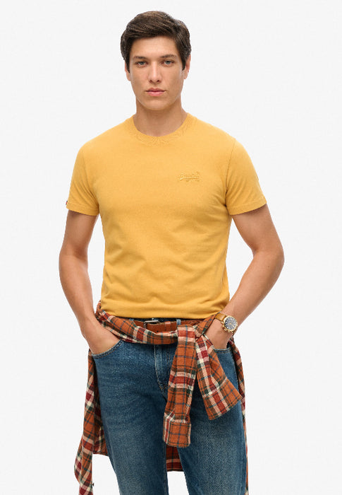 Essential Logo T-Shirt
