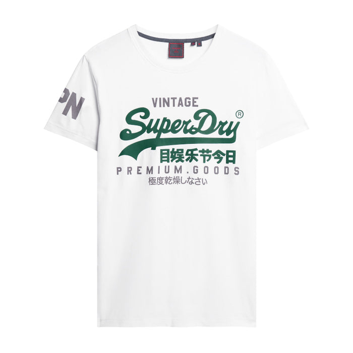 VL Tee