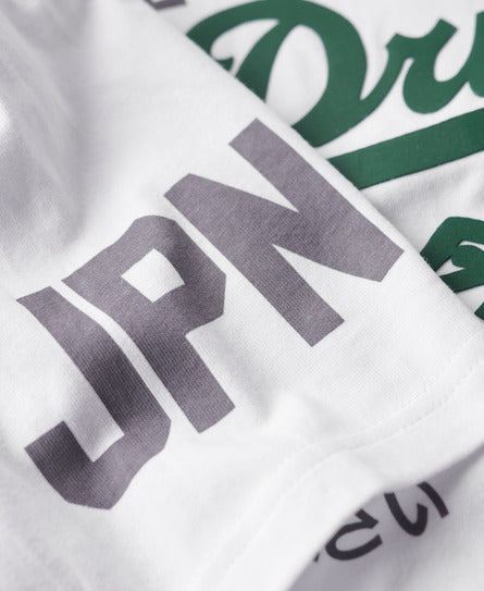 VL Tee