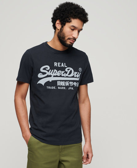 VL Tee
