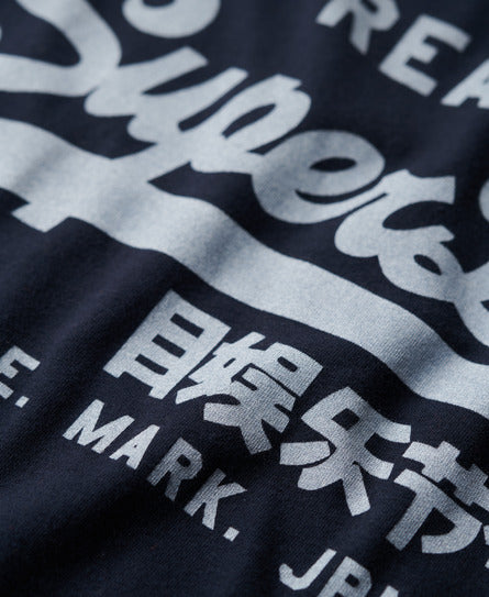 VL Tee