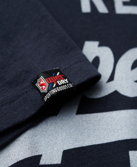 VL Tee