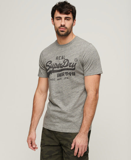 VL Tee