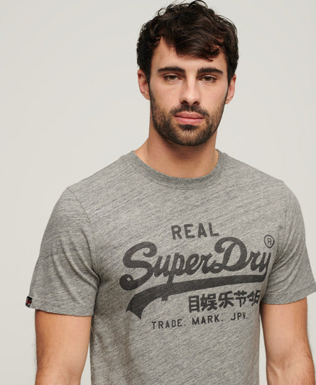 VL Tee