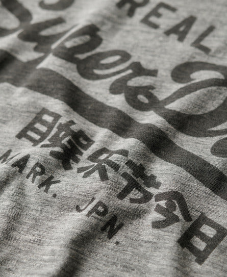 VL Tee