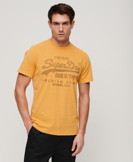 Heritage T-Shirt